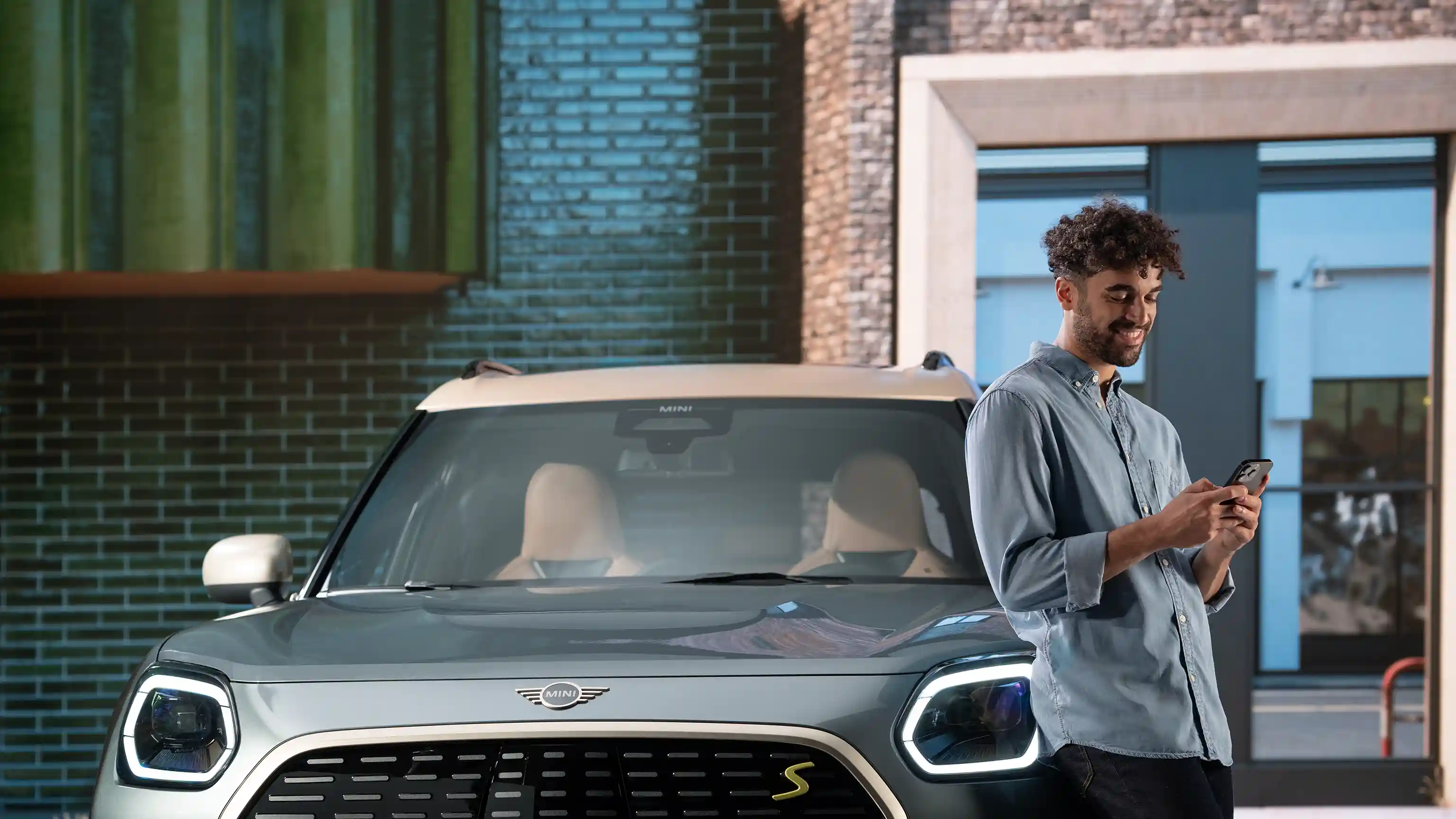 Mini Finansijske usluge - pregled - lizing teaser