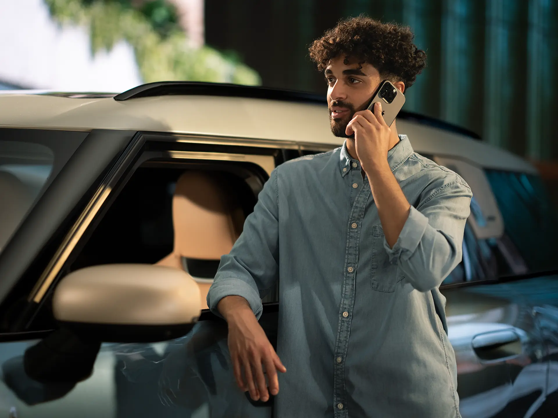 Mini Finansijske usluge - pregled - kontaktirajte nas