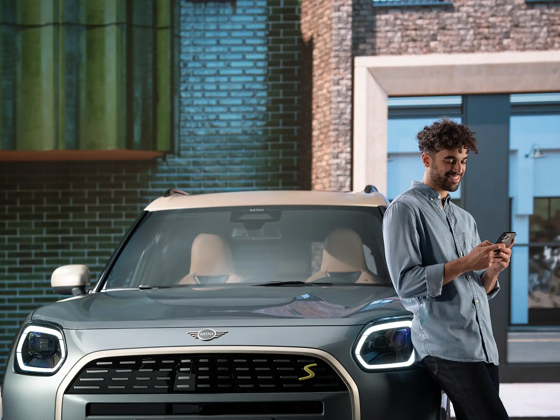 Mini Finansijske usluge - pregled - lizing teaser