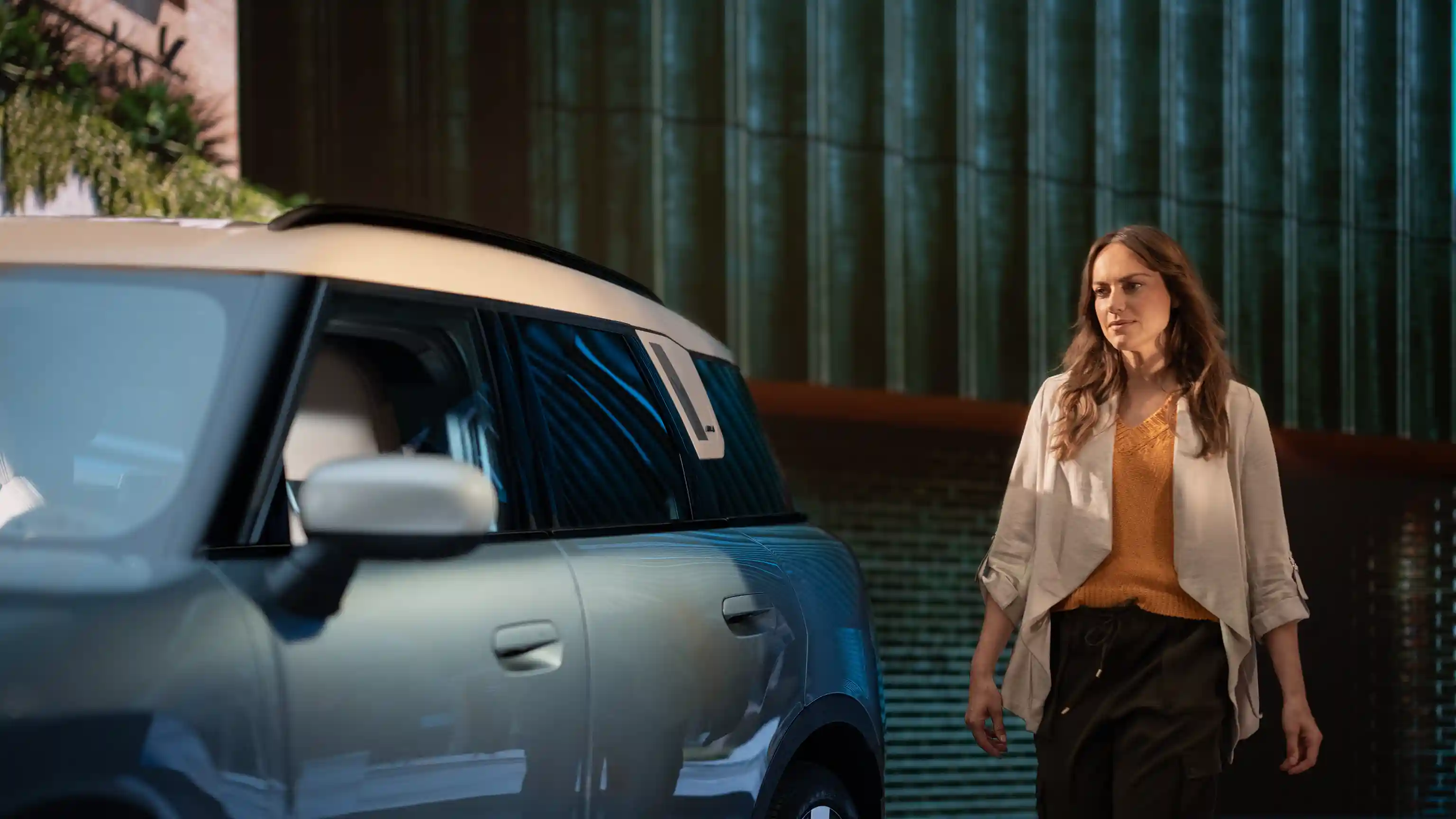 Mini Finansijske usluge - pregled - finansiranje tizer