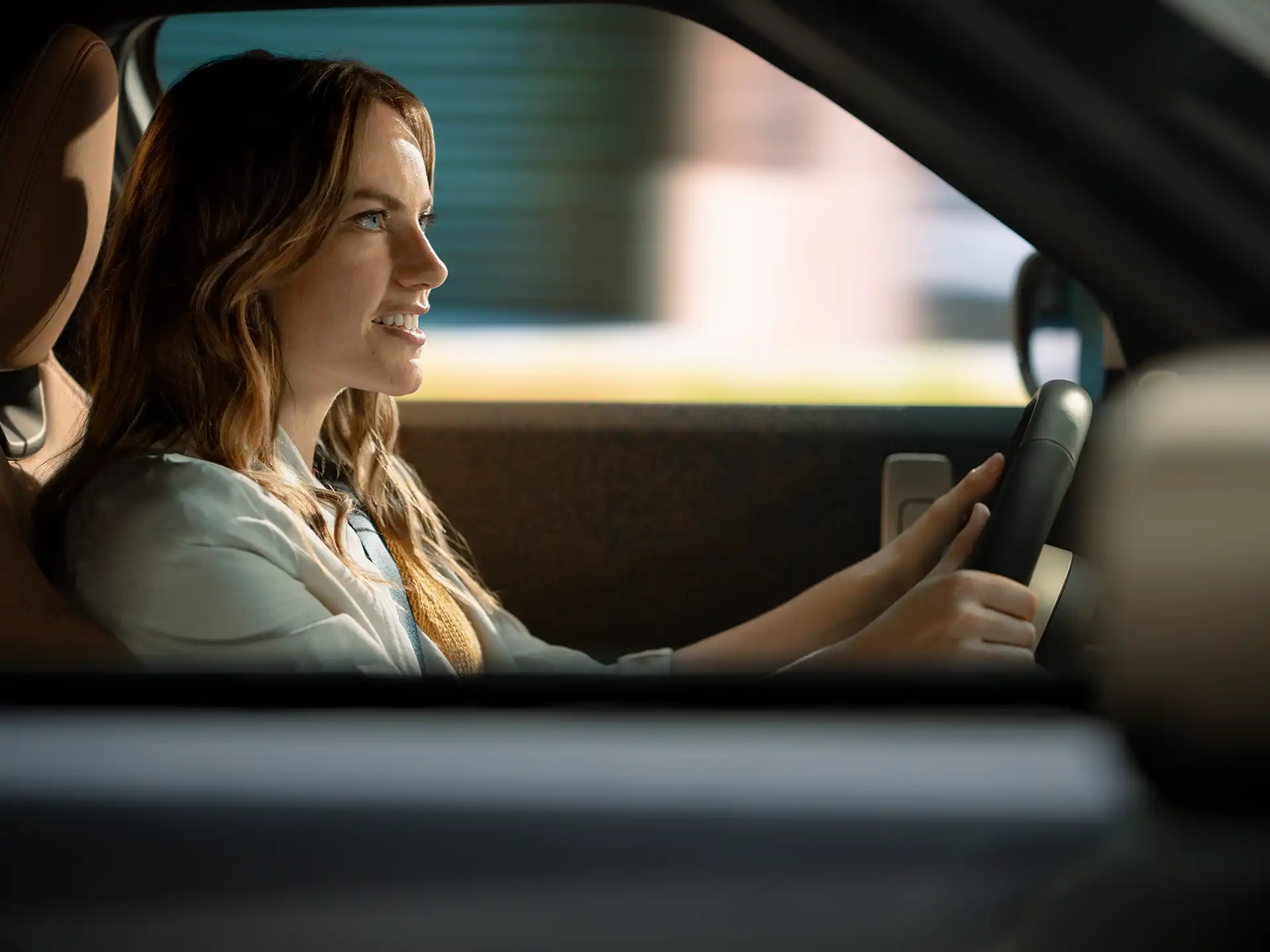 MINI OSNOVNI KREDIT - Slika