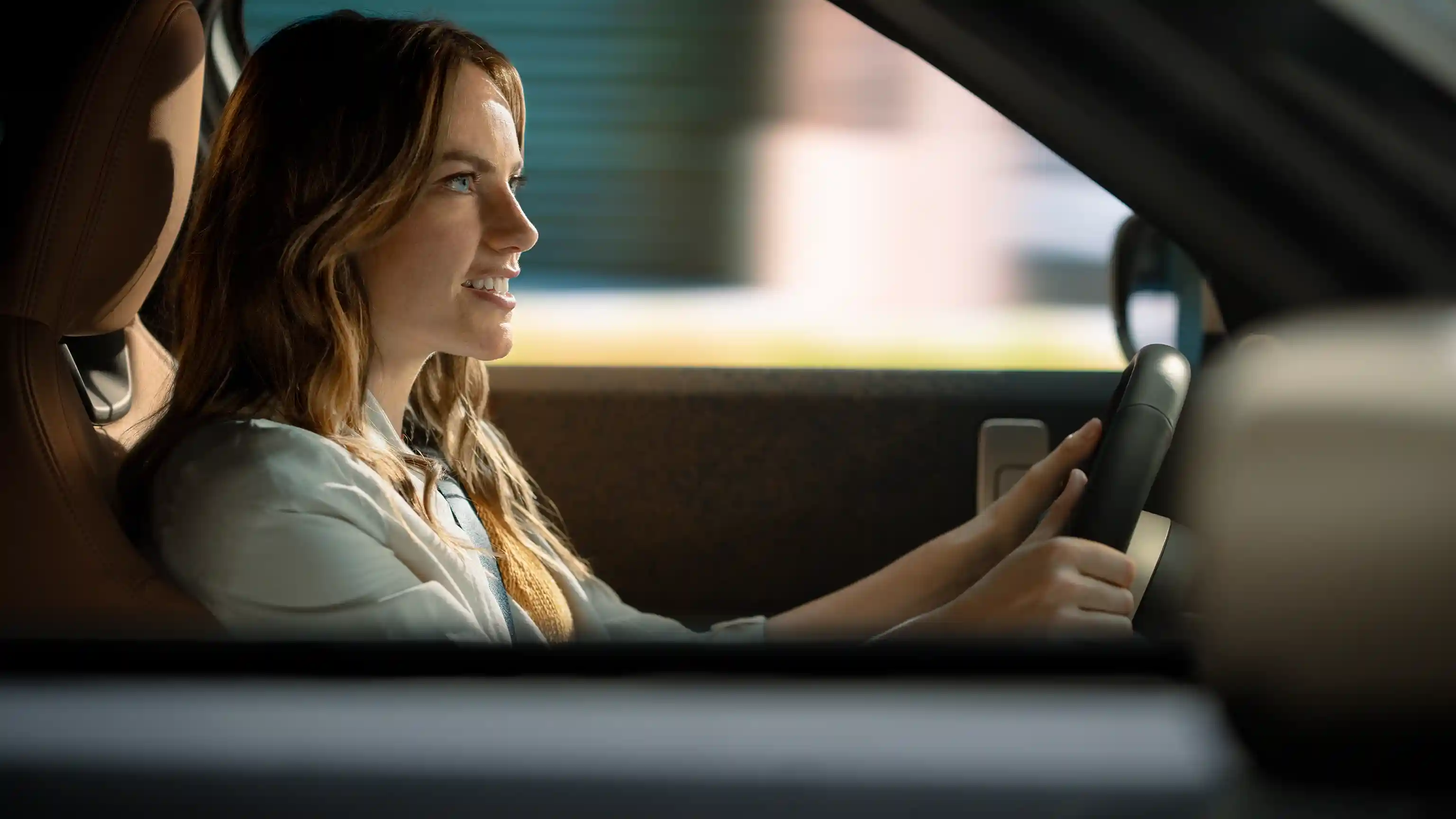 MINI OSNOVNI KREDIT - Slika