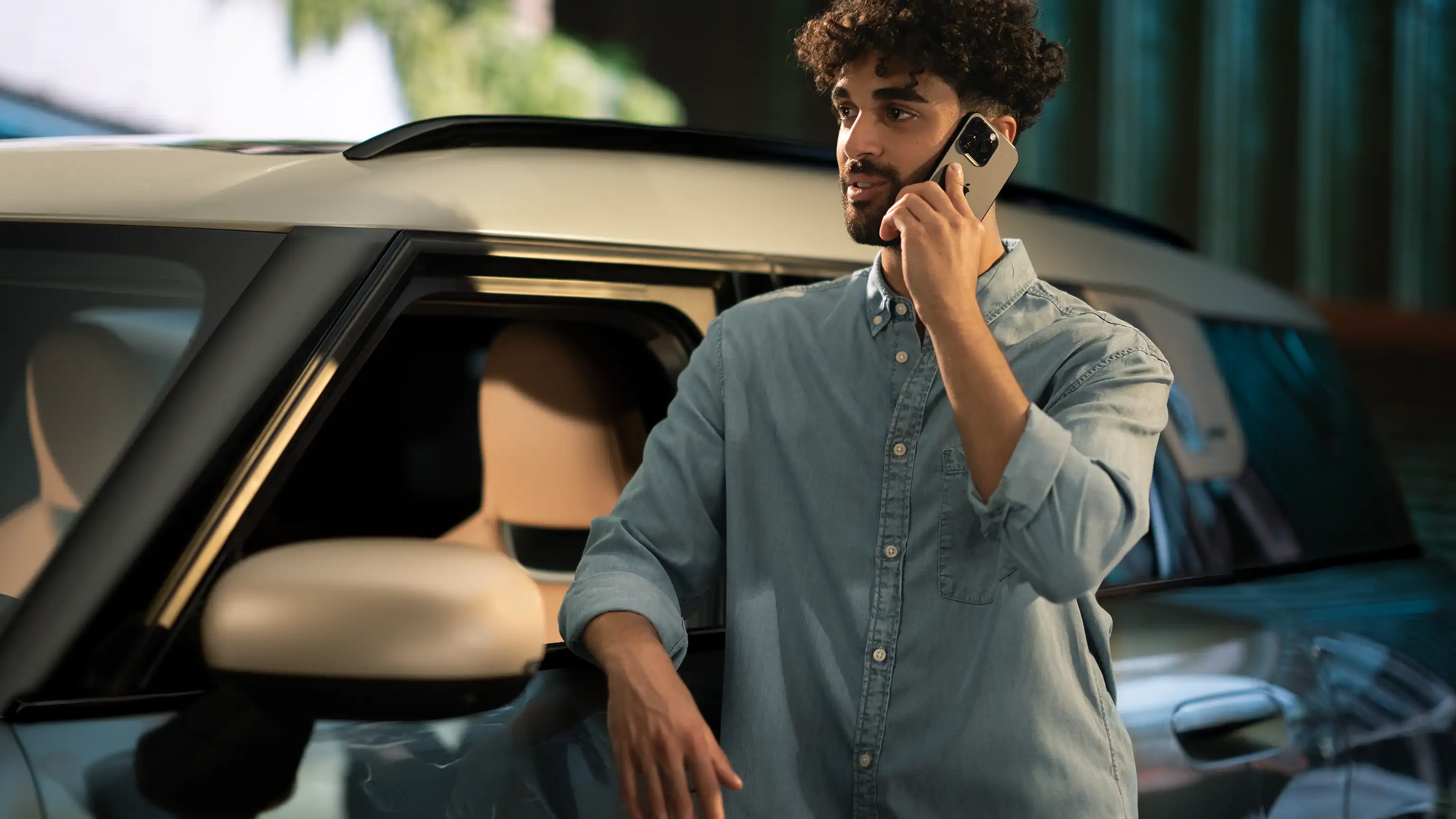 Mini Finansijske usluge - pregled - kontaktirajte nas