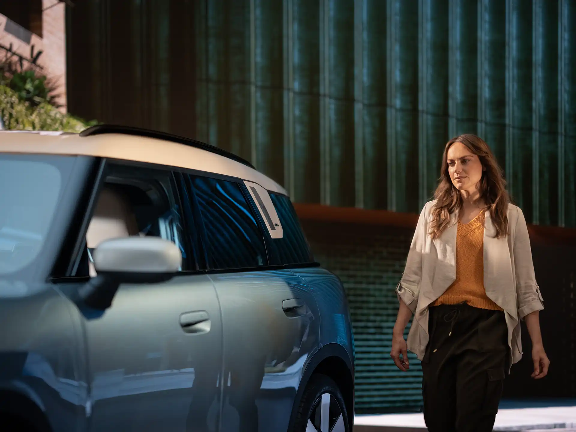 Mini Finansijske usluge - pregled - finansiranje tizer