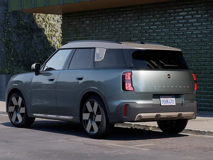 MINI OSNOVNI KREDIT - Slika