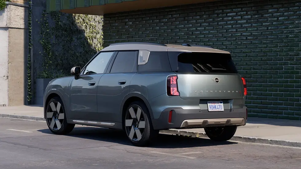 MINI OSNOVNI KREDIT - Slika