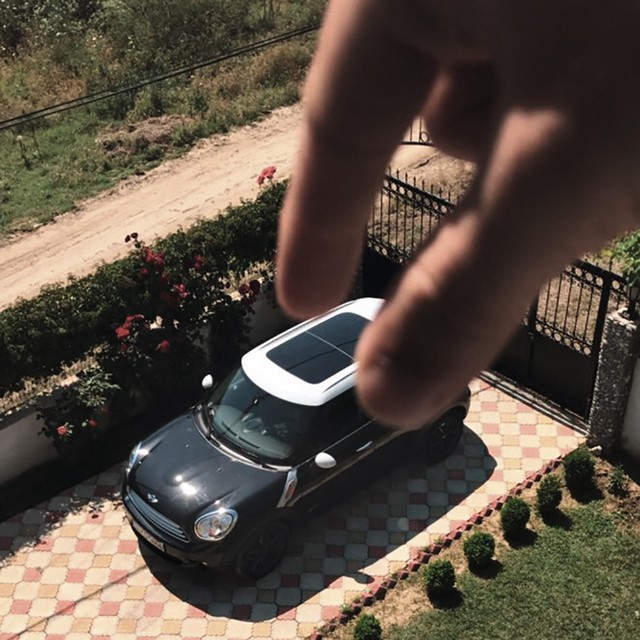 minipickupdelivery