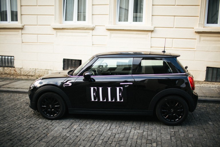 mini-elle