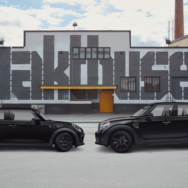 mini-black-edition