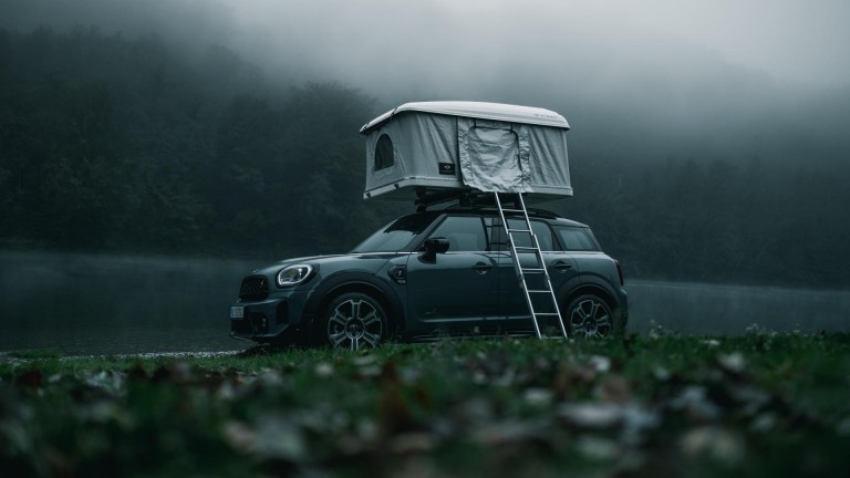 Mini klub Srbije