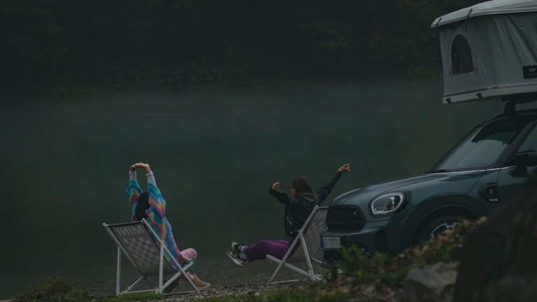 Mini klub Srbije