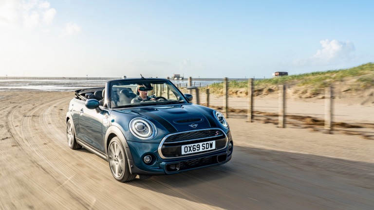 mini-cabrio