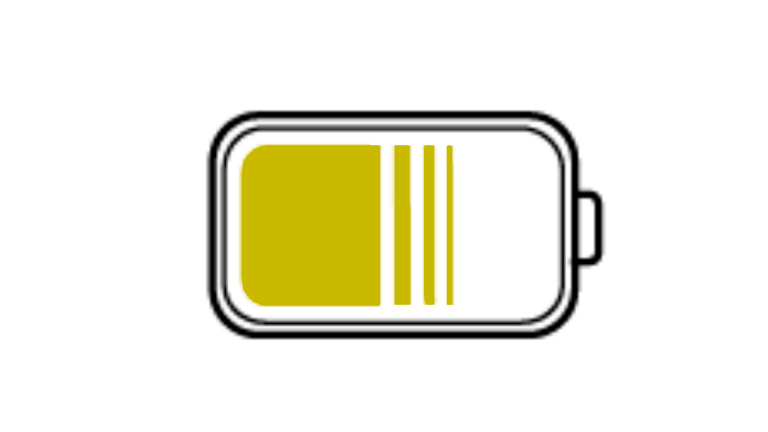 MINI Elektromobilnost - ilustracija- brzina dopune