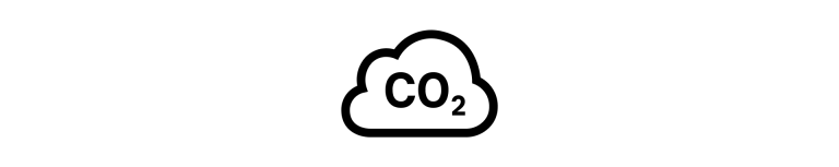 Mini e-mobilnost– potencijalno smanjenje CO2 emisija 