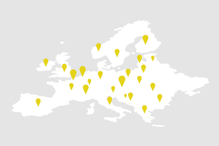 Mini e-mobilnost – napajanje - servisna mapa