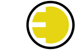 E-mobilnost - tehnologija - potpuno električna