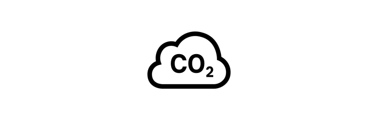 Potpuno električni MINI Aceman - punjenje - Co2 ikonica