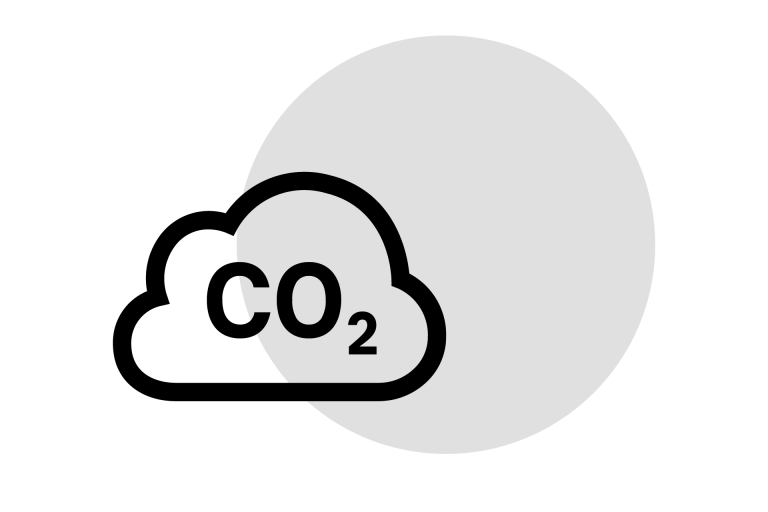 Potpuno električni MINI Aceman - otisak vozila - klimatski otisak