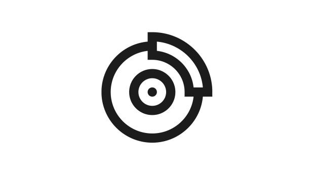 MINI Servis - ikonica za kočione diskove
