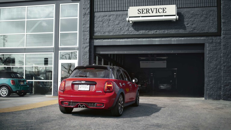 MINI Servis – 100% MINI – MINI Originalni delovi MINI Servis – 100% MINI – MINI Originalni delovi
